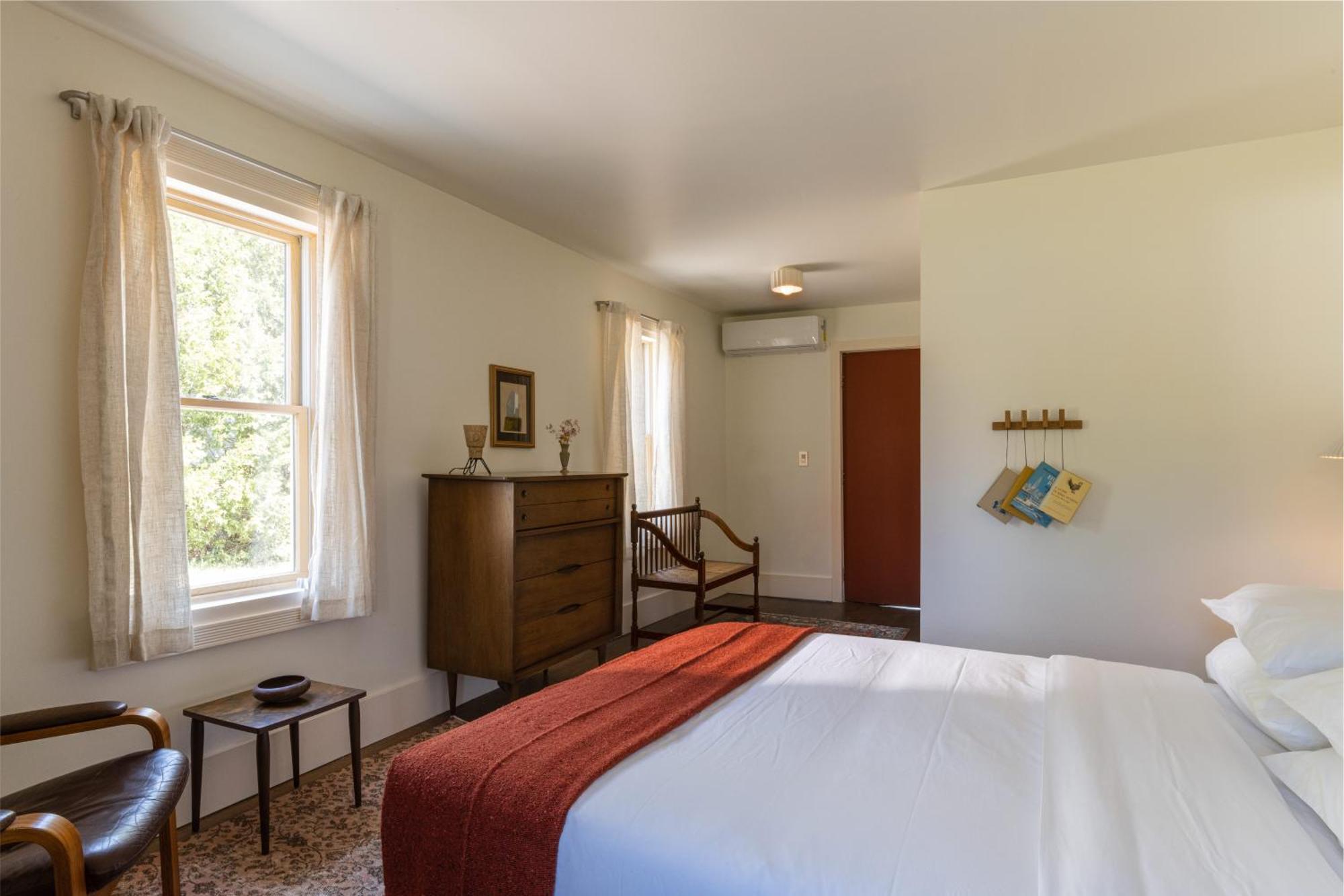 Eastwind Hotel Lake Placid Kültér fotó