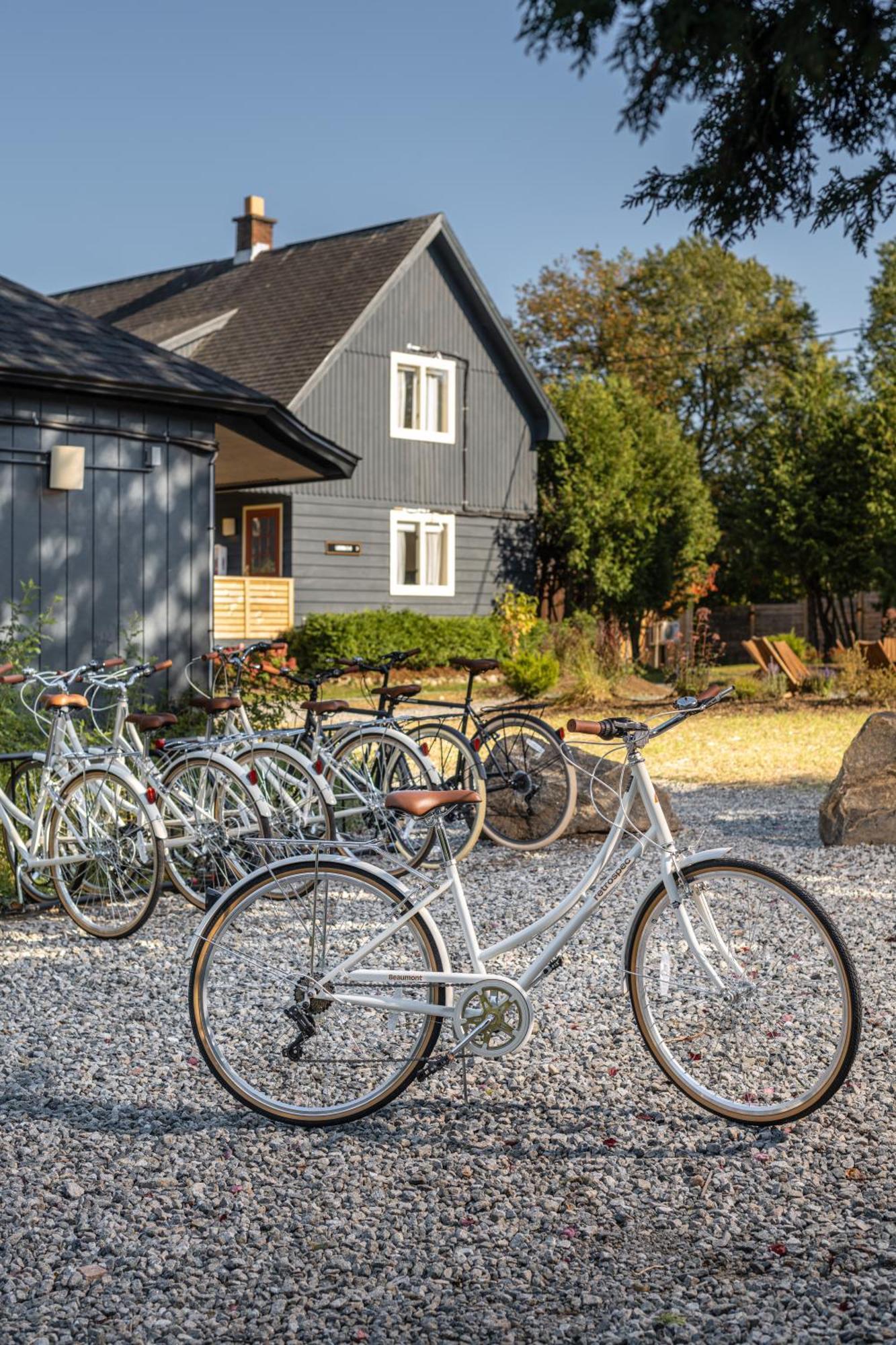 Eastwind Hotel Lake Placid Kültér fotó