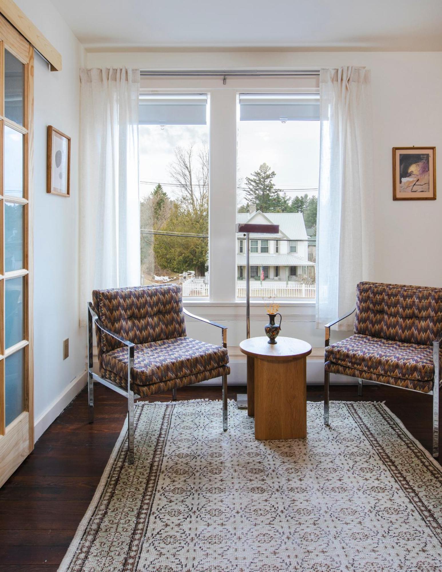 Eastwind Hotel Lake Placid Kültér fotó